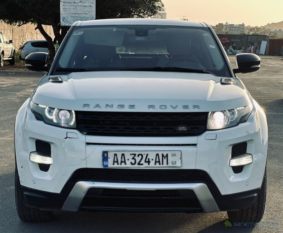 range-rover-evoque-2014-big-1