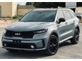 kia-sorento-limited-2023-small-2