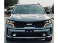 kia-sorento-limited-2023-small-1