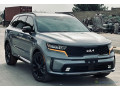 kia-sorento-limited-2023-small-0