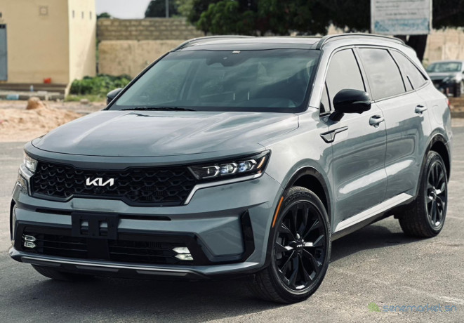 kia-sorento-limited-2023-big-2