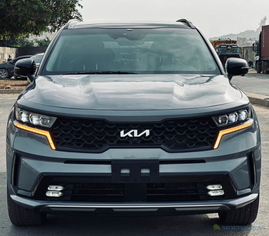 kia-sorento-limited-2023-big-1