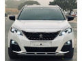 peugeot-3008-gt-line-2018-small-1