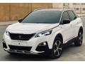 peugeot-3008-gt-line-2018-small-0