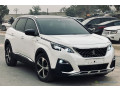 peugeot-3008-gt-line-2018-small-2