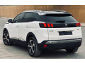 peugeot-3008-gt-line-2018-small-4