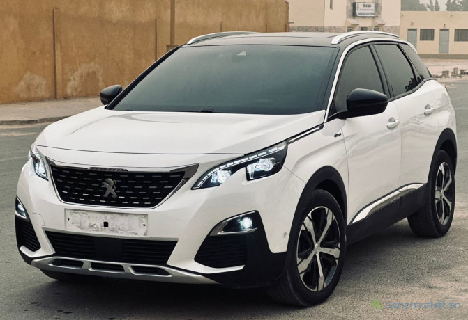 peugeot-3008-gt-line-2018-big-0