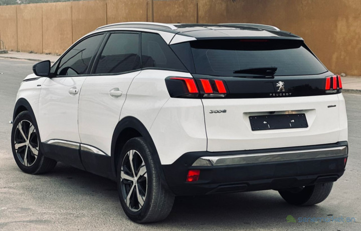 peugeot-3008-gt-line-2018-big-4