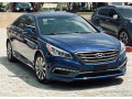 hyundai-sonata-sport-2017-small-1