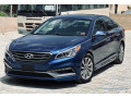 hyundai-sonata-sport-2017-small-0