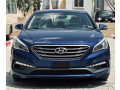 hyundai-sonata-sport-2017-small-2