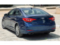 hyundai-sonata-sport-2017-small-4