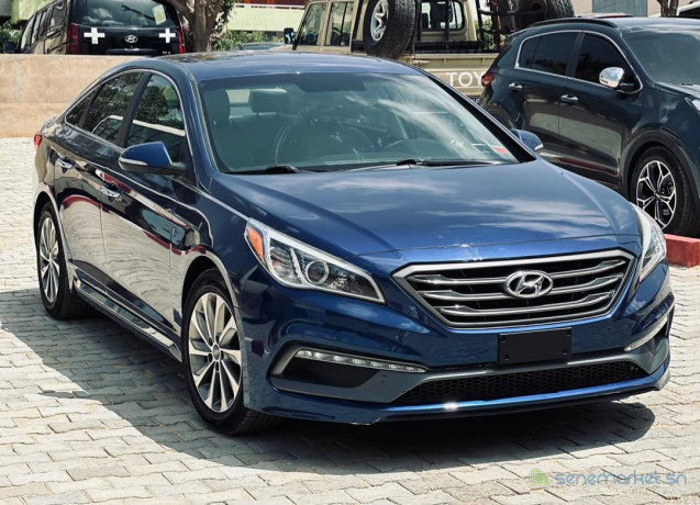 hyundai-sonata-sport-2017-big-1