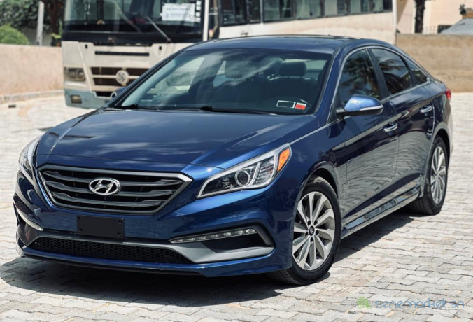 hyundai-sonata-sport-2017-big-0