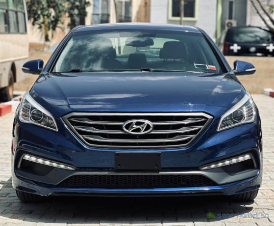 hyundai-sonata-sport-2017-big-2