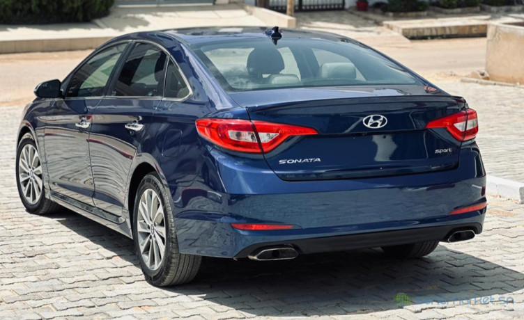 hyundai-sonata-sport-2017-big-4