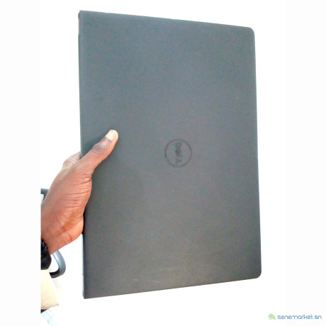 ordinateur-portable-dell-inspiron-big-1