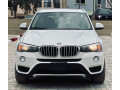 bmw-x3-2016-small-1