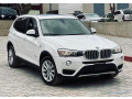 bmw-x3-2016-small-0