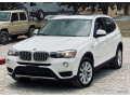 bmw-x3-2016-small-2