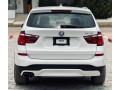 bmw-x3-2016-small-4