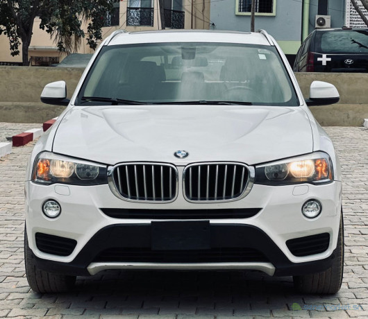 bmw-x3-2016-big-1