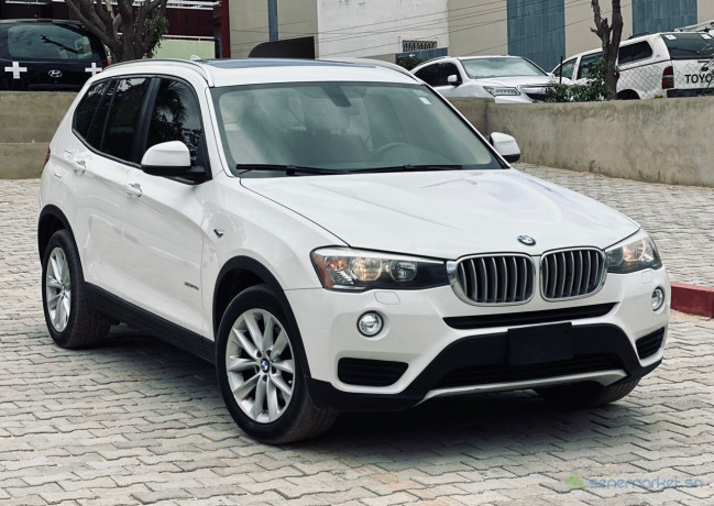 bmw-x3-2016-big-0