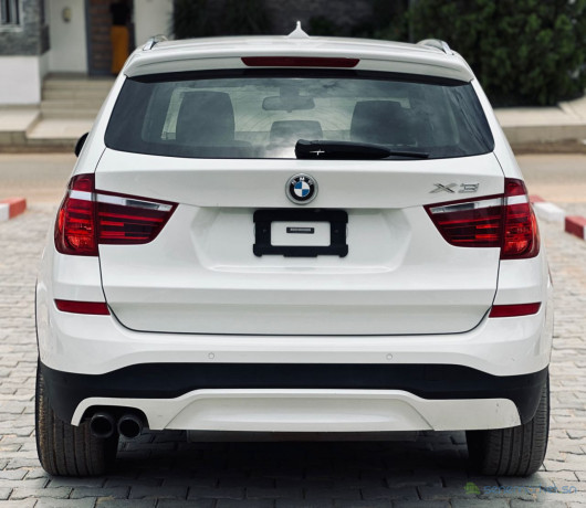 bmw-x3-2016-big-4