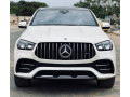 mercedes-gle-53-amg-2021-small-1