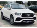 mercedes-gle-53-amg-2021-small-2