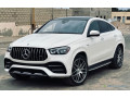 mercedes-gle-53-amg-2021-small-0