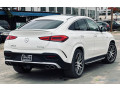 mercedes-gle-53-amg-2021-small-4