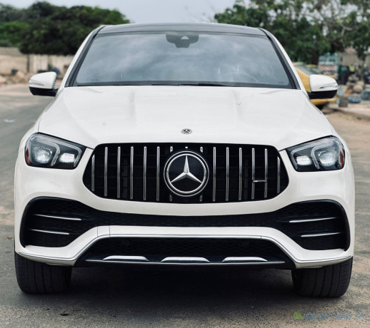 mercedes-gle-53-amg-2021-big-1