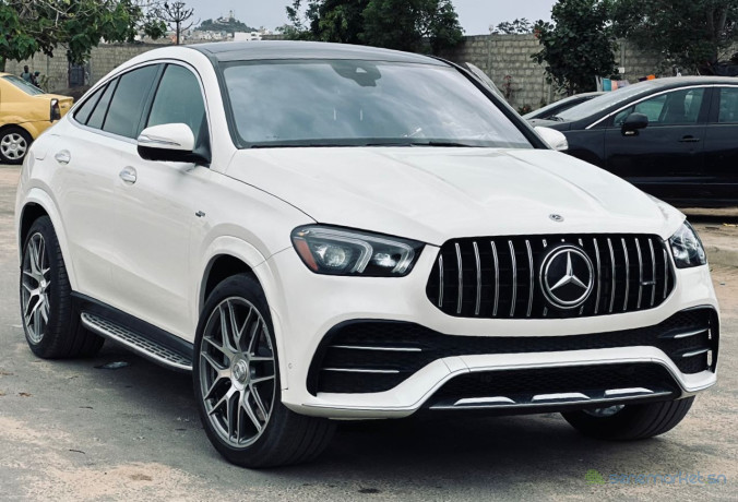 mercedes-gle-53-amg-2021-big-2