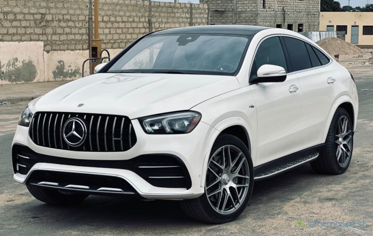 mercedes-gle-53-amg-2021-big-0