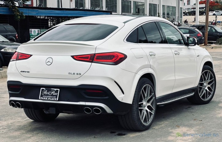 mercedes-gle-53-amg-2021-big-4