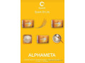 complement-alimentaire-cellulaire-alphameta-small-0