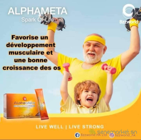 complement-alimentaire-cellulaire-alphameta-big-1