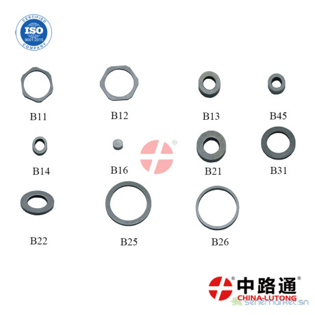 residual-air-gap-shim-f00vc60999-n-residual-air-gap-shim-f00rj00156-big-0