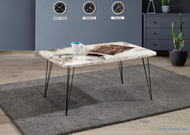 tables-de-coin-promo-noel26-big-4