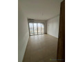 splendide-appartement-en-location-au-centre-ville-de-dakar-small-1