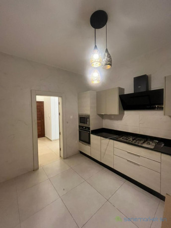 splendide-appartement-en-location-au-centre-ville-de-dakar-big-0