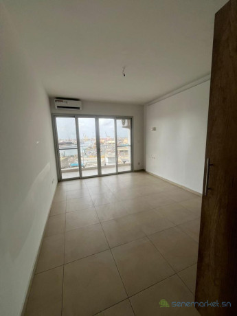 splendide-appartement-en-location-au-centre-ville-de-dakar-big-1