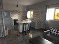 magnifique-studio-en-location-a-gandigal-mbour-small-0