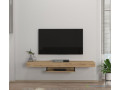 table-tv-accroches-promo-noel26-small-1