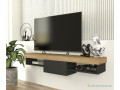 table-tv-accroches-promo-noel26-small-2