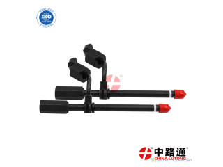 B12 common rail injectors adjust shim n Pencil Nozzle 7N0449