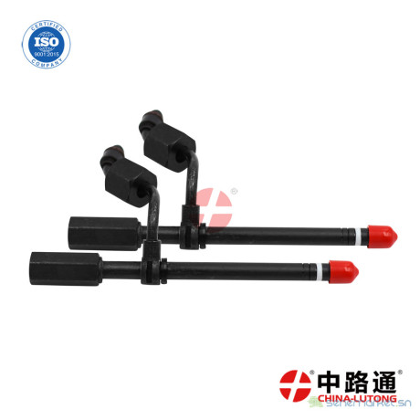 b12-common-rail-injectors-adjust-shim-n-pencil-nozzle-7n0449-big-0