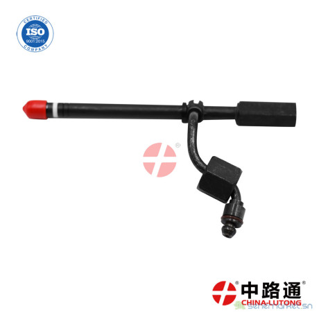 pencil-nozzle-4w7022-n-pencil-nozzle-7w7030-n-pencil-nozzle-9l6969-big-0