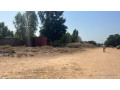 terrain-de-5000-metres-carres-a-vendre-a-mbour-senegal-small-3